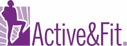 active